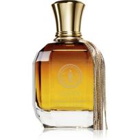 Gritti Choix Lumiere Du Desert kvepalų ekstraktas Unisex 100 ml