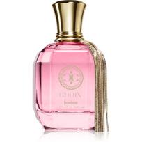 Gritti Choix Bonbon kvepalų ekstraktas Unisex 100 ml