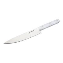 Šefo peilis su nerūdijančio plieno ašmenimis Chop – Salt&Pepper