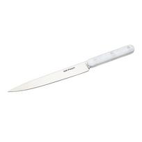 Filė peilis su nerūdijančio plieno ašmenimis Chop – Salt&Pepper