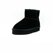 Potocki POTOCKI Moteriški UGG Aulinukai - 39