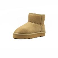 Potocki POTOCKI Moteriški UGG Aulinukai - 36