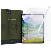 Apsauginė plėvelė Hofi Paper Pro+ 2-vnt. planšetai Apple IPad 10.9” 10 / 2022 / 11” 11 / 2025