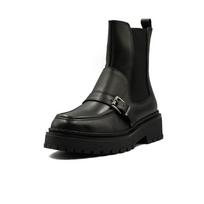 Nicolo Ferretti Nicolo Ferretti moteriški aulinukai - 40
