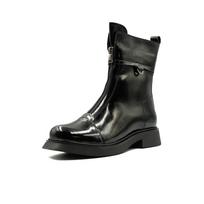 Nicolo Ferretti Nicolo Ferretti moteriški aulinukai - 38