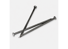 Vinys vejos bortui metalinės 25cm