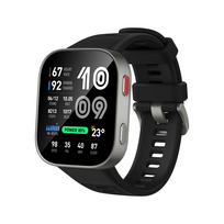 Amazfit Bip Max Grey