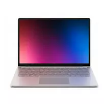 Microsoft Surface Laptop 8 13.8 colių Intel Core Ultra 7 64GB 1TB Platinum Windows 11 Pro