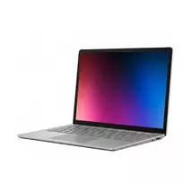 Microsoft Surface Laptop 8 13.8 inch Intel Core Ultra 7 165H 32GB RAM 1TB SSD Platinum Windows 11 Pro (Vokiška klaviatūra)