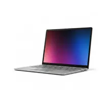 Microsoft Surface Laptop 8 13.8 inch Intel Core Ultra 7 32GB LPDDR5x 512GB SSD Platinum Windows 11 Pro