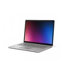 Microsoft Surface Laptop 8 13.8 inch Intel Core Ultra 7 64GB 512GB Platinum Windows 11 Pro