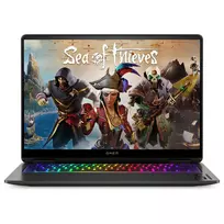 HP OMEN 14-fb1195ng Nešiojamas Žaidimų Kompiuteris 14 inch 2.8K OLED 120Hz, Intel Core Ultra 9 285H, 32GB RAM, 2TB SSD, RTX 5070, Windows 11 Home