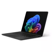 Microsoft Surface Laptop 8 13.8 colių Intel Core i7-1255U 32GB RAM 512GB SSD Windows 11 Pro Matte Black