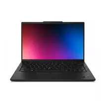 Lenovo ThinkPad P14s Gen 7 21XJ - Intel Core Ultra 7 366H - 32GB RAM - 512GB SSD - 14.5 colių WUXGA - Windows 11 Pro