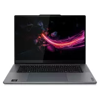 Lenovo Yoga 7 Pro 15ASH11 2-in-1 nešiojamas kompiuteris, 15,3 colio OLED jutiklinis ekranas, AMD Ryzen AI MAX+ 388, 32GB RAM, 1TB SSD, Windows 11 Home, Storm Grey