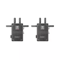 DJI Transmission Standard Combo, skirtas Ronin 4D – belaidis vaizdo siųstuvas ir imtuvas