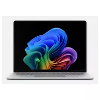 Microsoft Surface Laptop 8th Edition M12/16GB/512GB 15 colių Platinum (vokiška klaviatūra)
