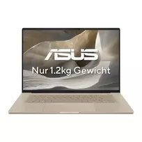 ASUS Vivobook A16 UX3607OA-SQ073W Snapdragon X2E-94-100/48GB/1TB SSD/W11 Home
