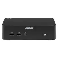 ASUS NUC 16 Pro Grand Canyon Mini PC, Intel Core Ultra 7 155H, 16GB DDR5, 1TB SSD, Windows 11 Pro