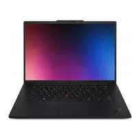 Lenovo ThinkPad E14 Gen 8 21Y2 - AMD Ryzen AI 7 445 / 2 GHz - Win 11 Pro - Radeon 840M - 32GB RAM - 1 TB SSD TCG Opal Encryption 2, NVMe - 35.6 cm (14 col.)
