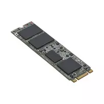 FSC Fujitsu 480GB M.2 2280 PCIe 4.0 NVMe SSD – vidinis kietojo kūno diskas
