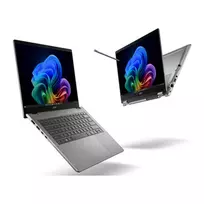 Acer TravelMate P4 Spin 14 2-in-1 nešiojamas kompiuteris - Intel Core Ultra 7 155U, 16GB RAM, 512GB SSD, WUXGA Touch, Windows 11 Pro, Steel Gray