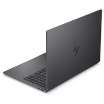HP OmniBook X Flip 16-cb0471ngx 2-in-1 nešiojamas kompiuteris, Intel Core Ultra 7 355, 24GB RAM, 512GB SSD, 16 inch QHD+ jutiklinis ekranas, Windows 11 Home, vokiška klaviatūra