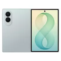 Samsung Galaxy Z Fold8 256GB Pistachio EU 12GB RAM 7,6 colio lankstus OLED ekranas, Android 17, dviguba kamera