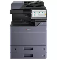 KYOCERA TASKalfa MZ2501ci A3 spalvotas lazerinis daugiafunkcis įrenginys, 25 ppm, dvipusis, Ethernet, USB, NFC