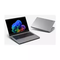 Acer TravelMate P2 TMP214-57-TCO-75AA 14 colių WUXGA nešiojamasis kompiuteris, Intel Core Ultra 7, 16GB RAM, 512GB SSD, Windows 11 Pro