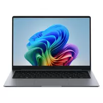 Samsung Galaxy Book6 14" WUXGA+ nešiojamasis kompiuteris su Intel Core Ultra 5 325, 16GB, 1 TB SSD, Windows 11 Home