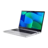 Acer TravelMate P2 TMP215-55-G2-TCO-57UK 15,6 col. Full HD IPS nešiojamas kompiuteris, Intel Core Ultra 5, 16GB RAM, 512GB SSD, Windows 11 Pro