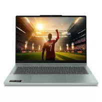 Lenovo IdeaPad 5 2-in-1 83UH003LGE - 14 colių WUXGA, AMD Ryzen AI 5 430, 16GB RAM, 512GB SSD, Windows 11 Home