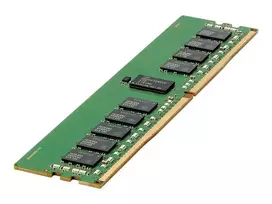 HP 32GB DDR4 3200MHz ECC Registered DIMM SmartMemory serverio atminties modulis (P40007-B21)