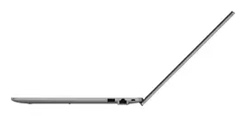 ASUS ExpertBook PM1503CDA-S70453X 15,6 colio Full HD nešiojamas kompiuteris - AMD Ryzen 5, 16GB DDR5, 512GB SSD, Windows 11 Pro, pilka spalva