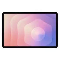 Samsung Galaxy Tab S11 Wi-Fi 12GB RAM 512GB 11 colių planšetinis kompiuteris - sidabrinis (SM-X730NZSTEUB)