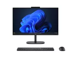 HP ProStudio 2 G2i 23,8 colio All-in-One kompiuteris - FHD, Intel Core 5 120U, 16GB RAM, 512GB NVMe SSD, Windows 11 Pro
