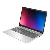 HP ProBook 4 G1a Ryzen 7 250GB SSD 24GB RAM Windows 11 Pro – Vokiška klaviatūra