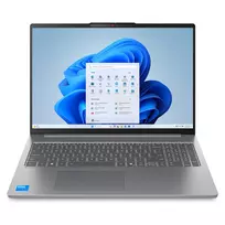 Lenovo IdeaPad Slim 5 16IMH10 Intel Core Ultra 5 125H 16GB RAM 512GB SSD Windows 11 Home