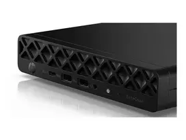 HP EliteDesk 8 Mini G1a AMD Ryzen 5 220 16GB 512GB W11P 3YW