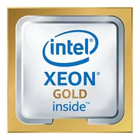 Intel Xeon Gold 6126 procesorius 2,6 GHz 12 branduolių 24 gijų LGA 3647