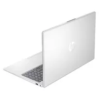 HP 15-fc1054ngx nešiojamas kompiuteris, AMD Ryzen 5 7520U, 8GB RAM, 256GB SSD, Windows 11 Home
