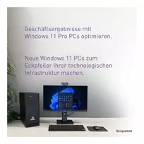 TERRA MOBILE 1552 15.6 inch FHD IPS nešiojamas kompiuteris, Intel Core i5-1135G7, 8GB RAM, 256GB SSD, Windows 10 Pro, Wi-Fi 6, juodas