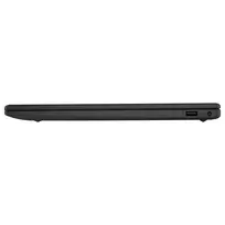 HP Laptop 15-fd1453ngx 15.6 inch Full HD IPS Intel Core 5 120U 8GB RAM 512GB SSD Windows 11 Home Natural Silver