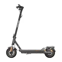 NAVEE GT5 Max elektrinis paspirtukas 500W 25km/h 65km 48V 10.4Ah 10 colių dviguba amortizacija