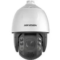 Hikvision DS-2DE7A232IWG1-E 2MP 32x PTZ kupolinė IP vaizdo kamera su 200m IR, H.265+, lauko sąlygoms