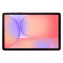 Samsung Galaxy Tab S10 Lite Wi-Fi 256GB Raudona