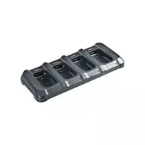 Honeywell 871-230-401 Quad Battery Charger, skirta CT40 ir CT60