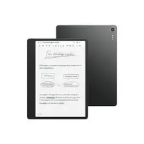 TCL Tab A1 Note NXTPAPER 8GB+256GB Wi-Fi 11 inch Pilka Planšetė