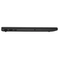 HP nešiojamas kompiuteris 15-fc1450ngx 15.6 inch Full HD IPS Ryzen 5 7520U 8GB RAM 512GB SSD FreeDOS sidabrinis
